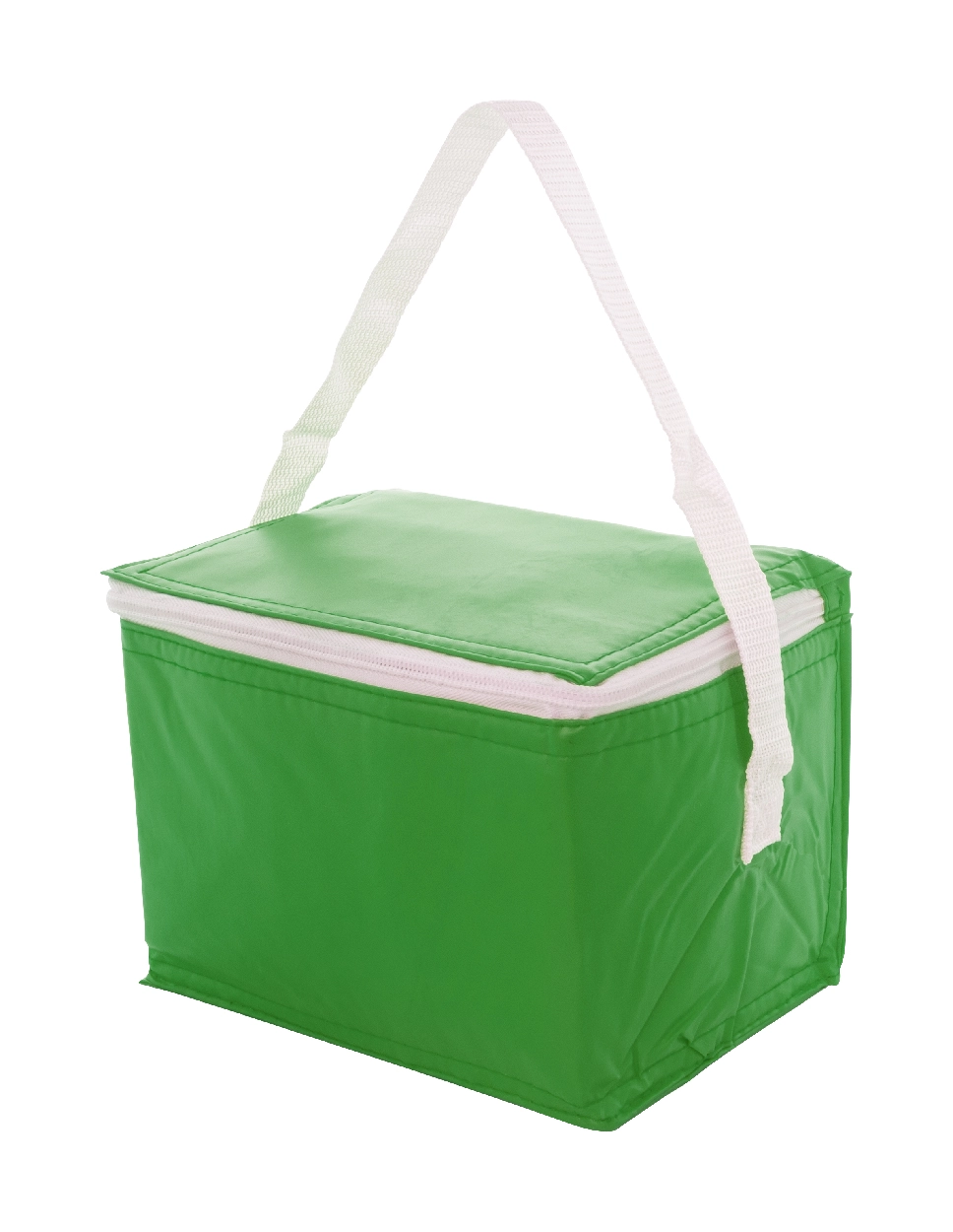 Immagine Ortit borsa termica