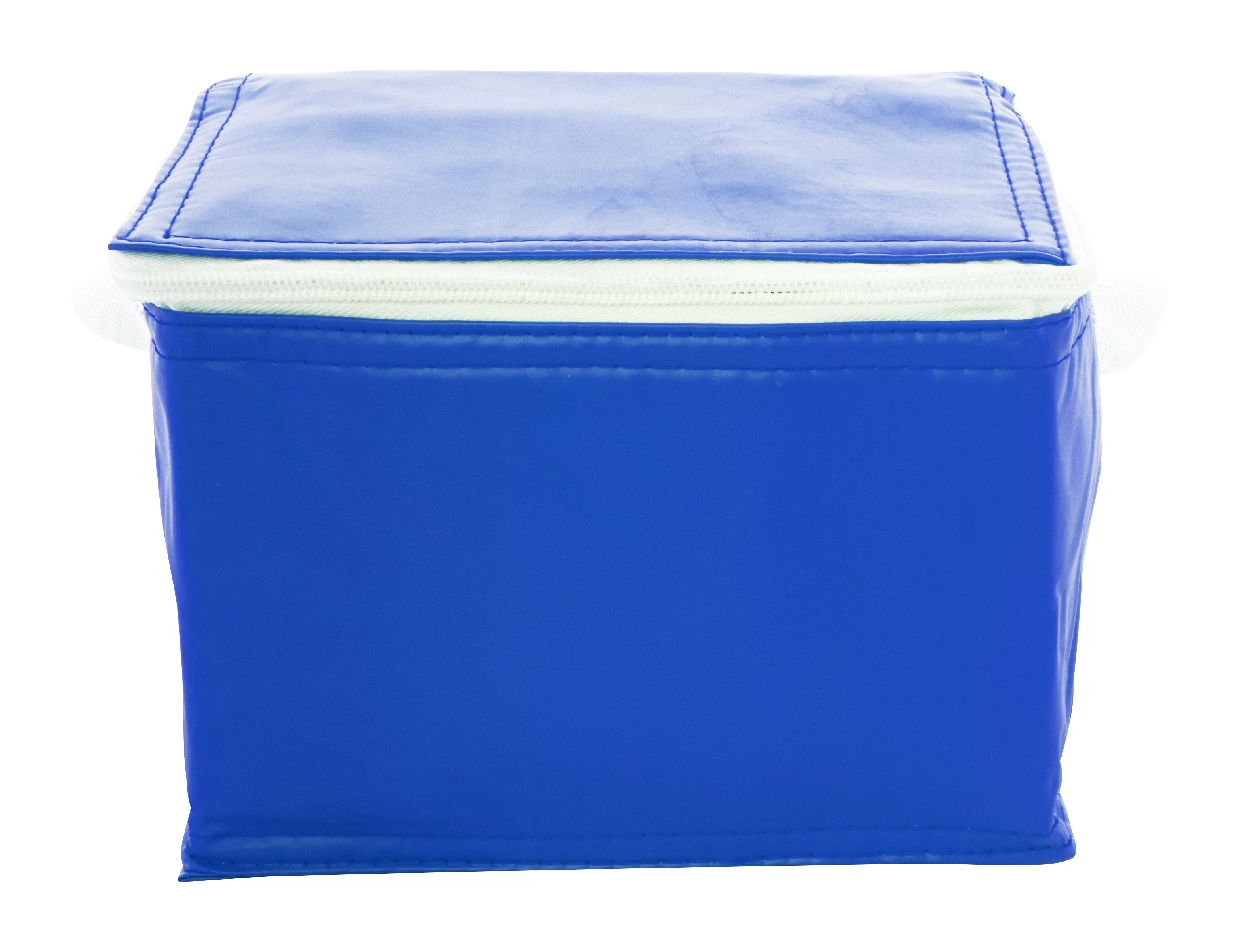 Immagine Ortit borsa termica