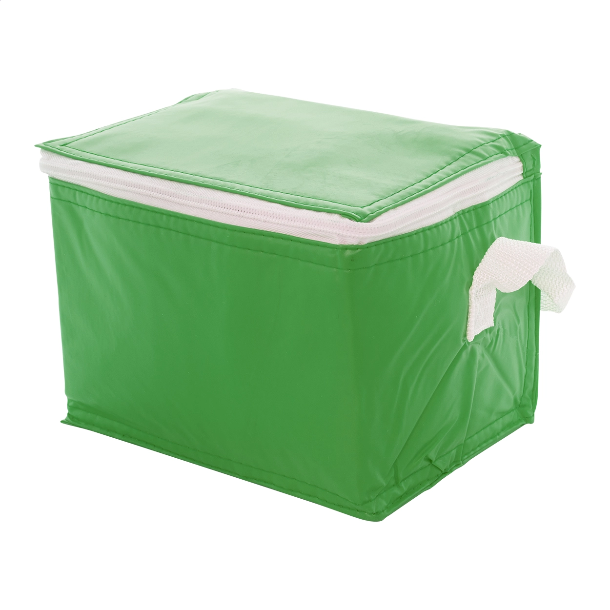 Immagine Ortit borsa termica