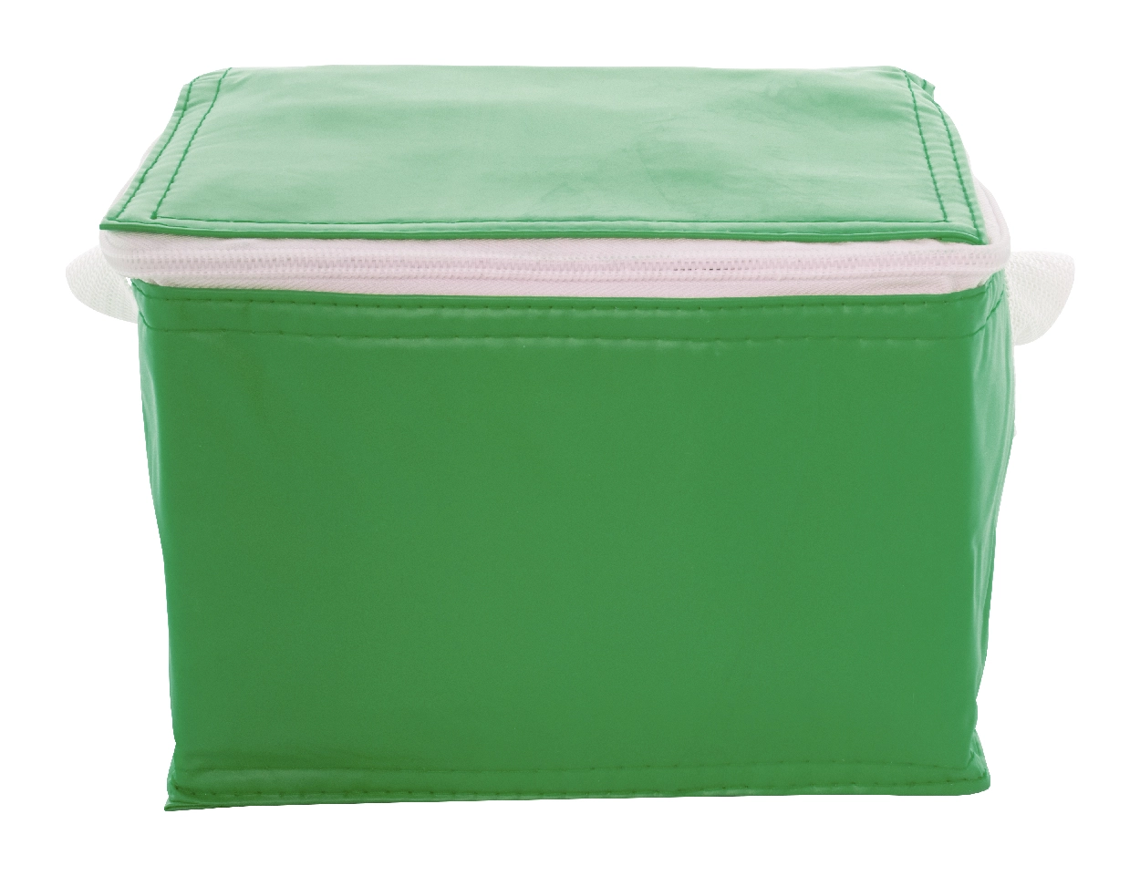 Immagine Ortit borsa termica