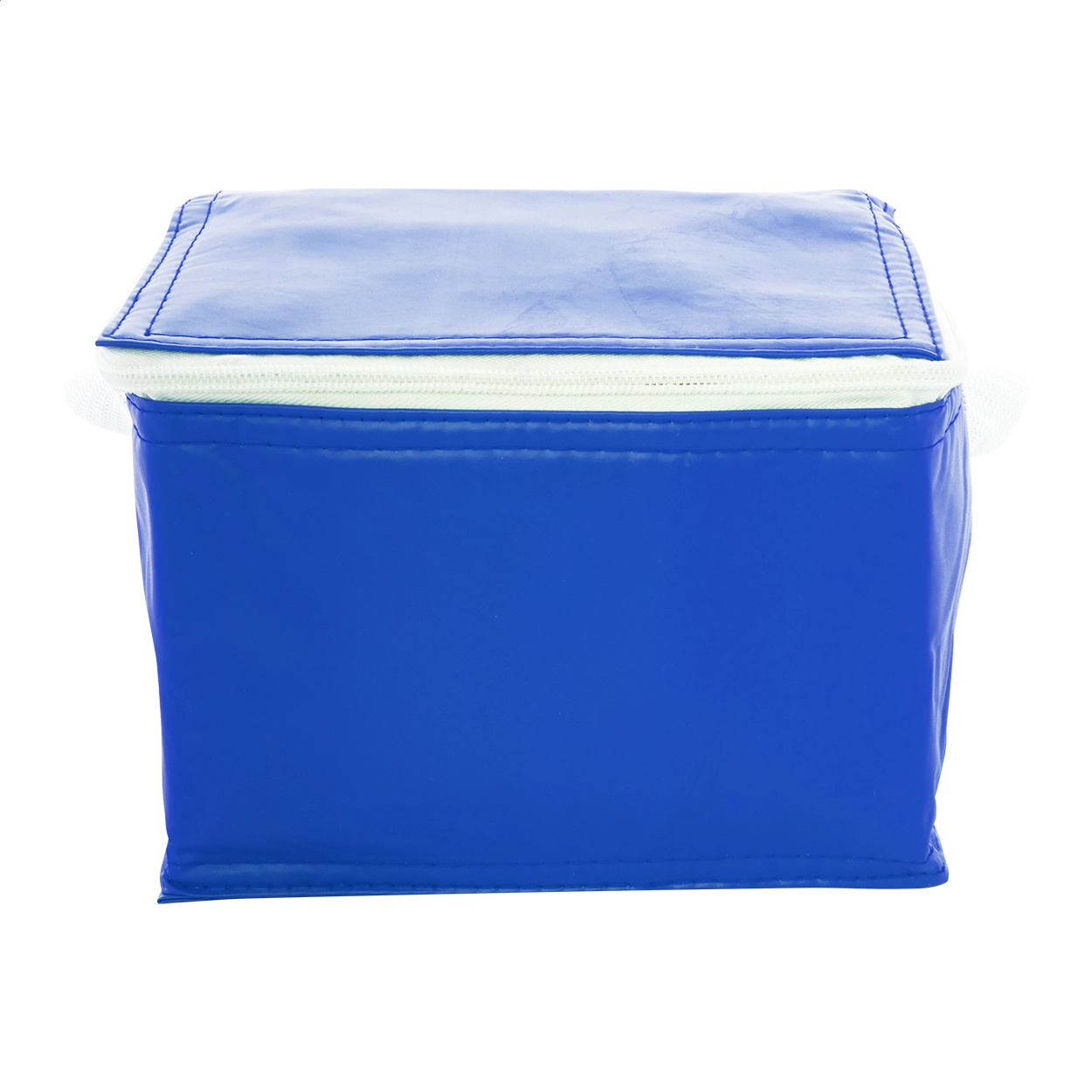 Immagine Ortit borsa termica