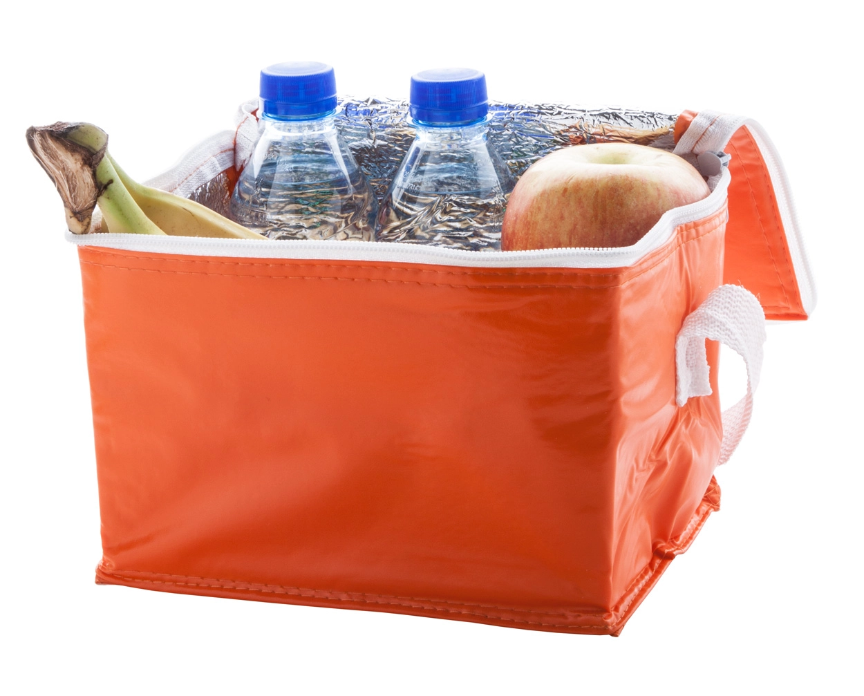 Immagine Ortit borsa termica