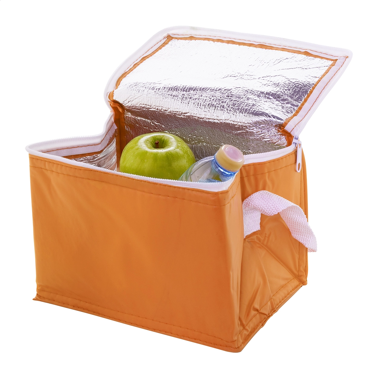 Immagine Ortit borsa termica