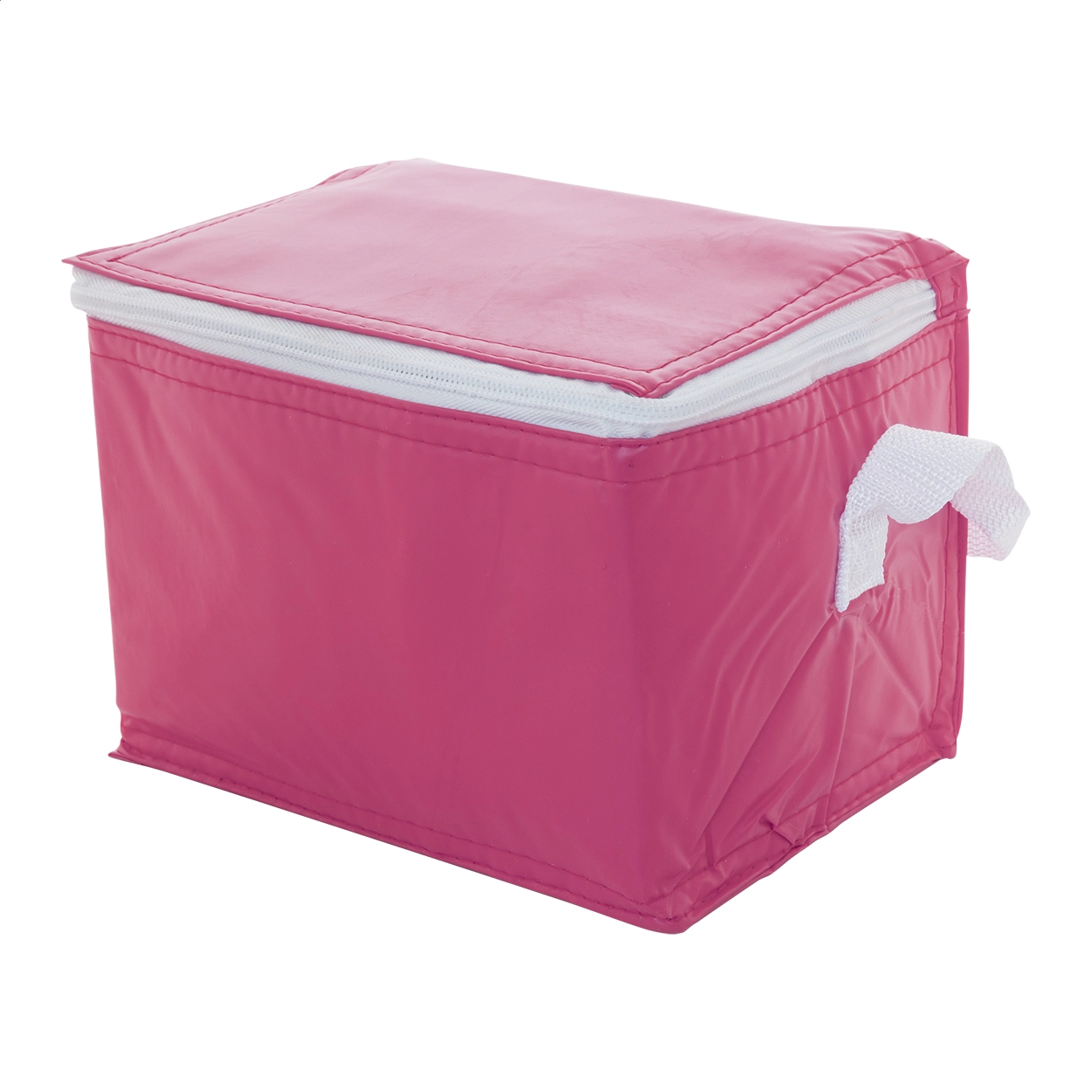 Immagine Ortit borsa termica
