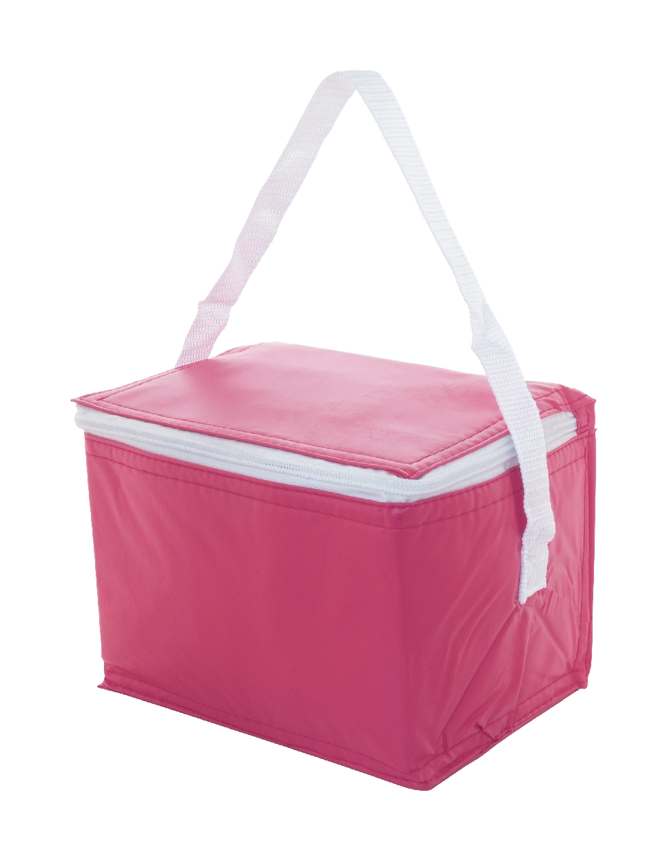 Immagine Ortit borsa termica