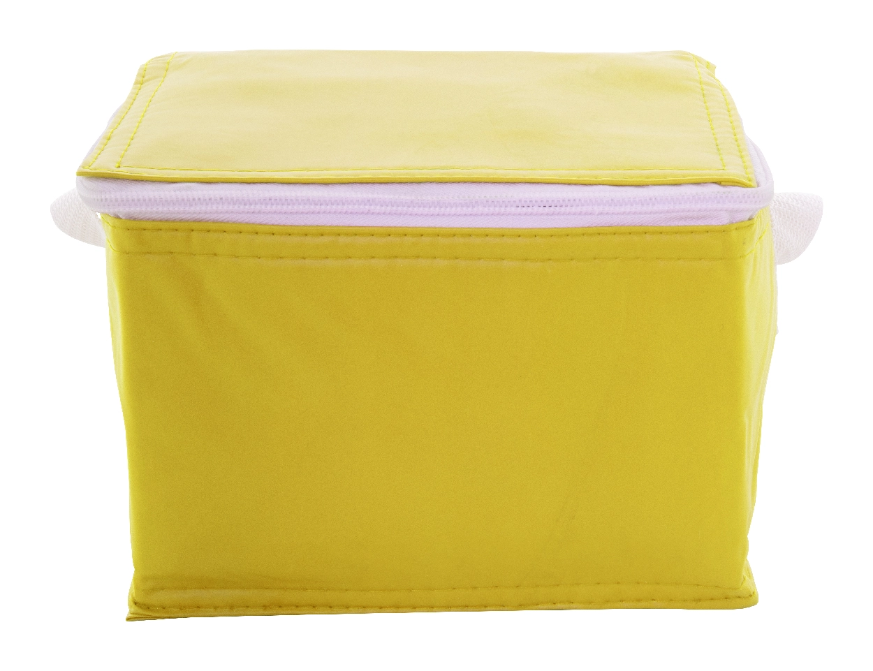 Immagine Ortit borsa termica