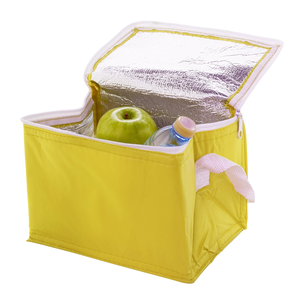 Immagine Ortit borsa termica