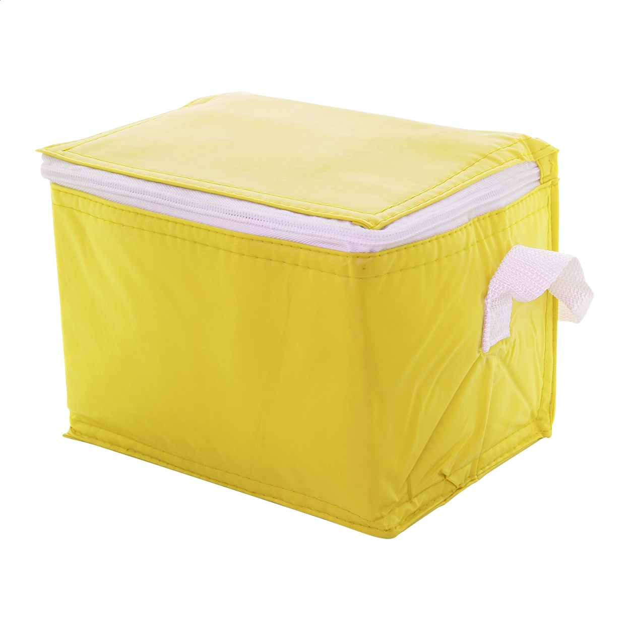 Immagine Ortit borsa termica