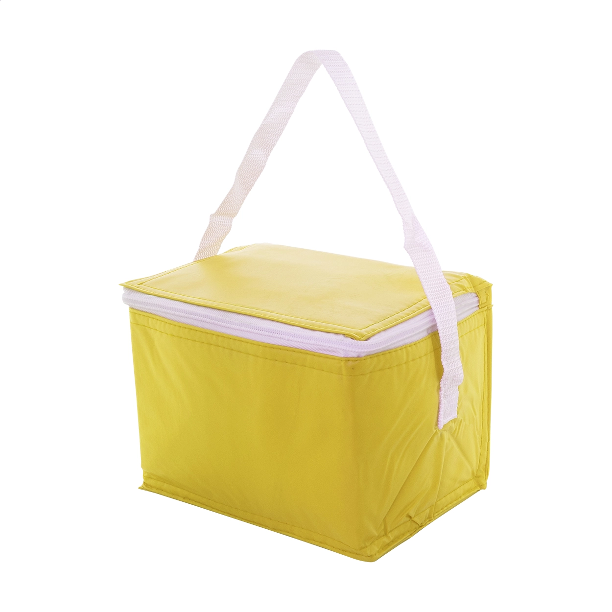 Immagine Ortit borsa termica