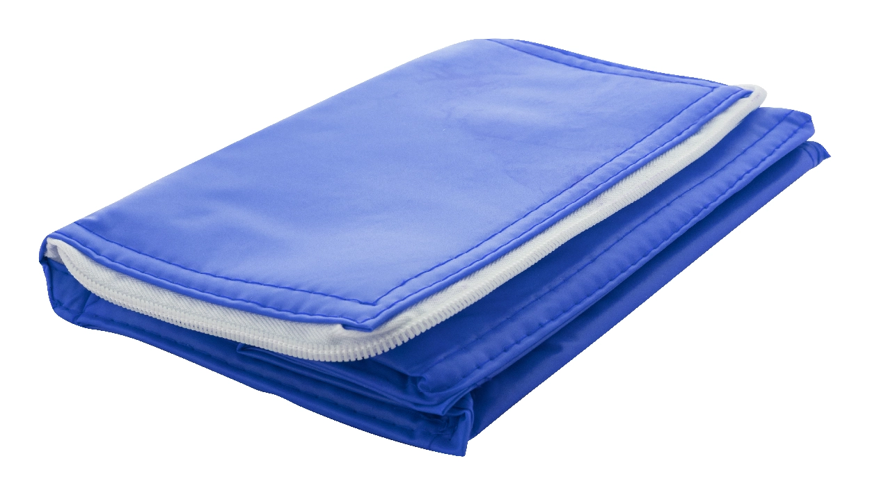 Immagine Ortit borsa termica