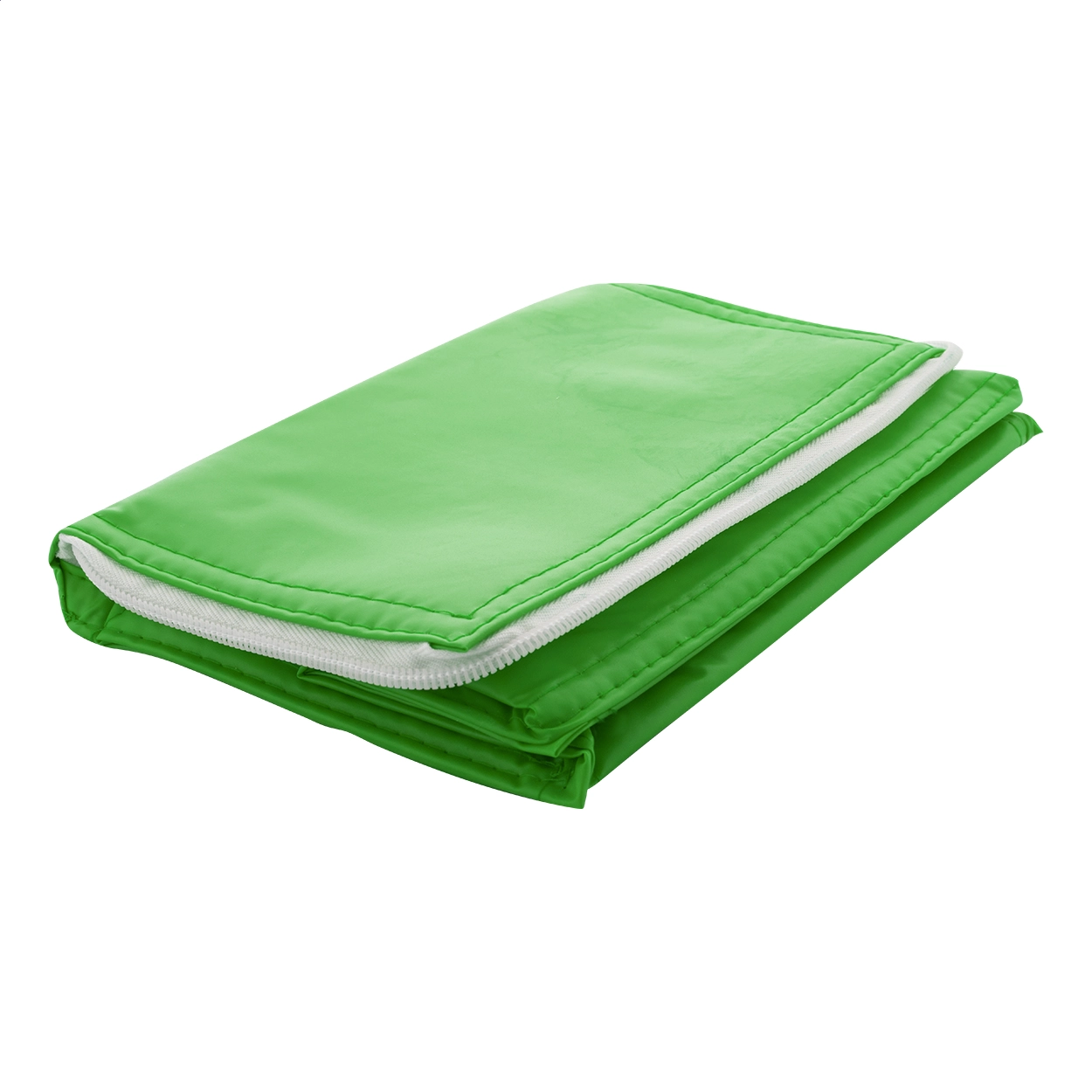 Immagine Ortit borsa termica