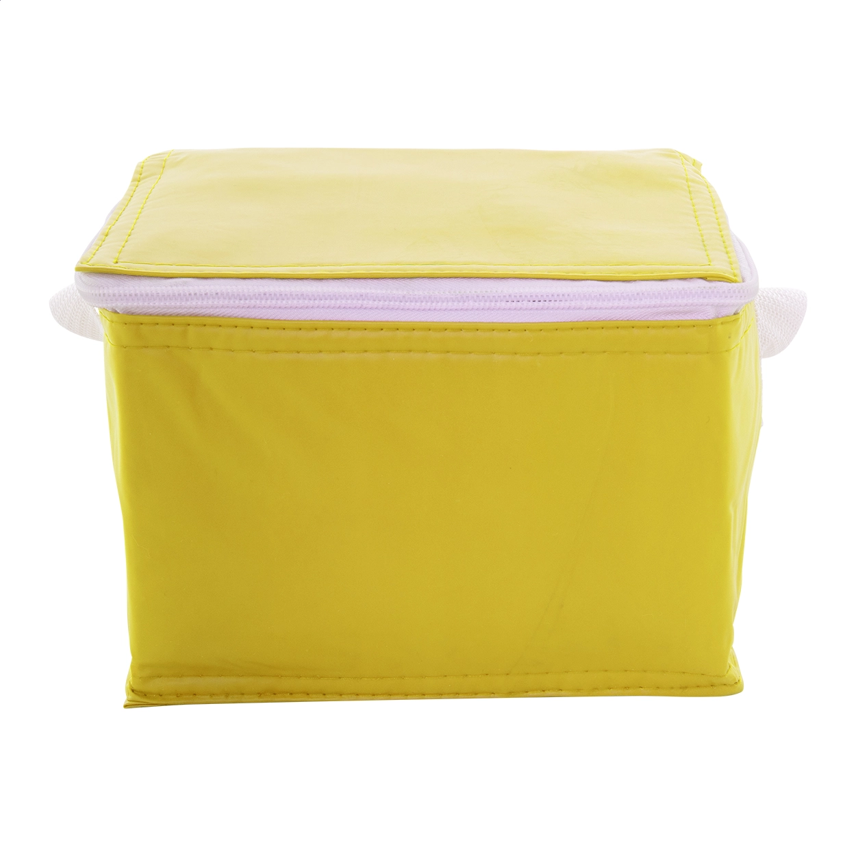 Immagine Ortit borsa termica