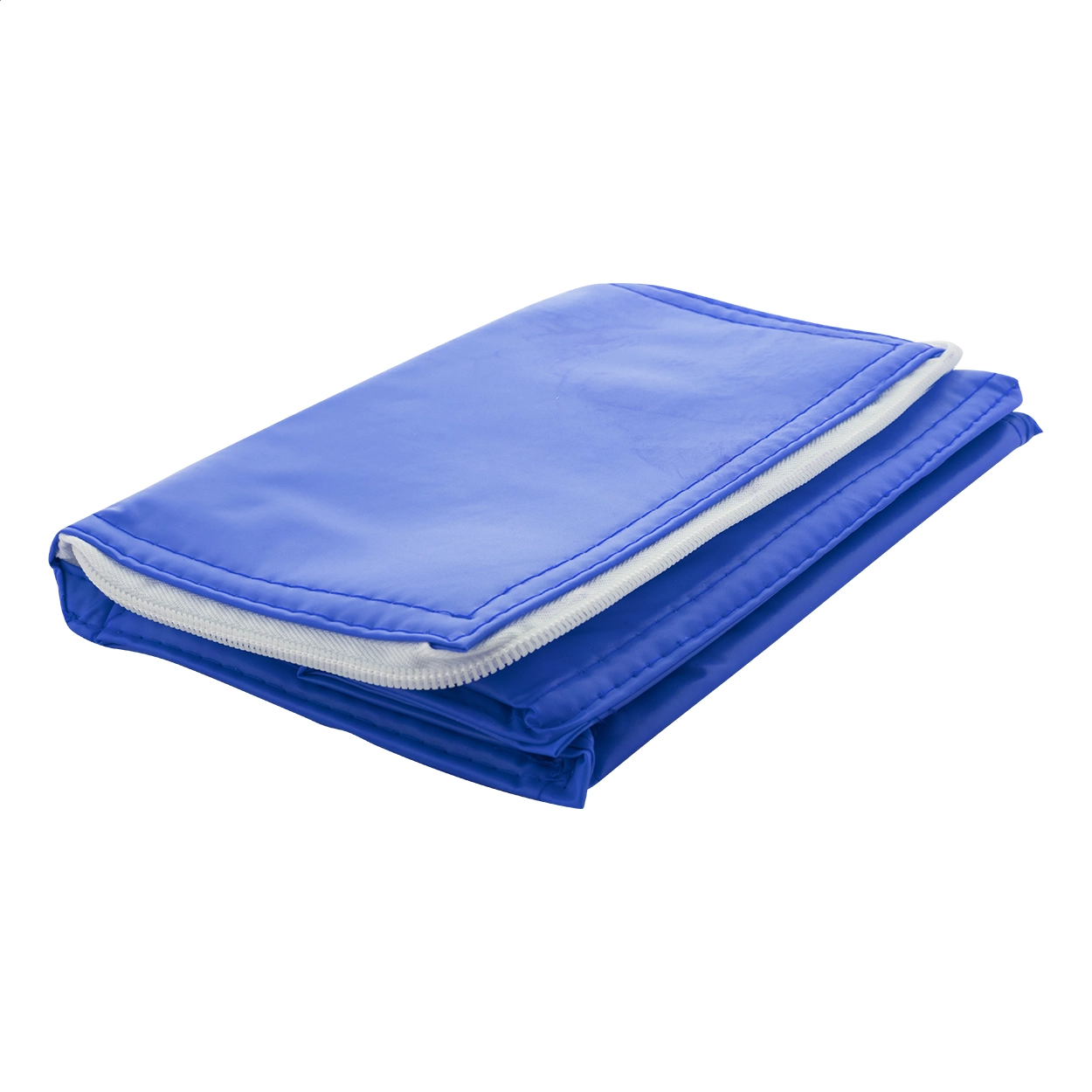 Immagine Ortit borsa termica