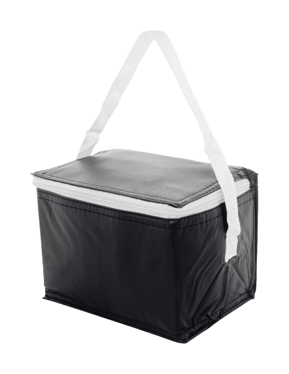 Immagine Ortit borsa termica