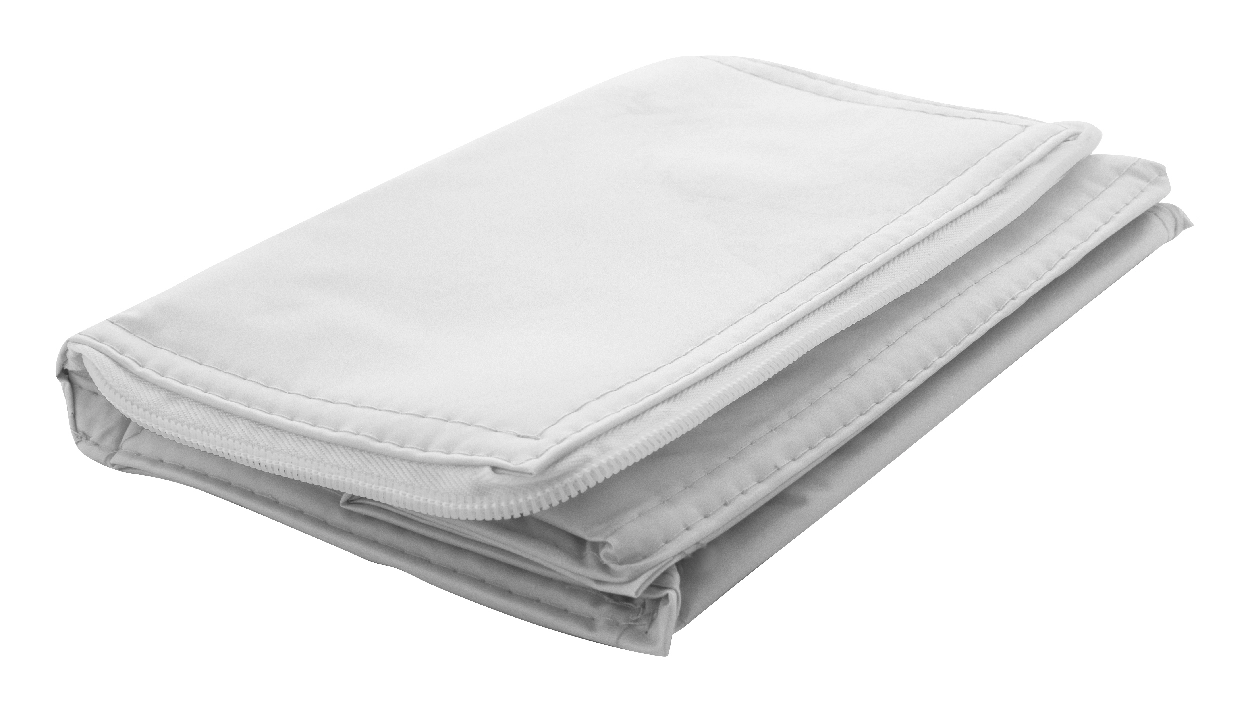 Immagine Ortit borsa termica