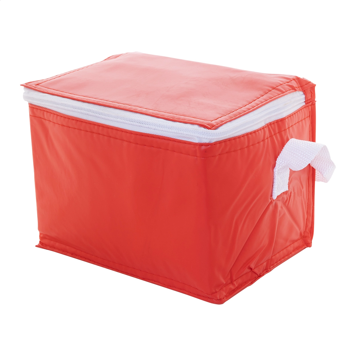 Immagine Ortit borsa termica