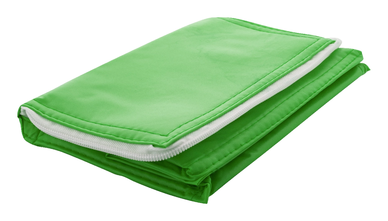 Immagine Ortit borsa termica