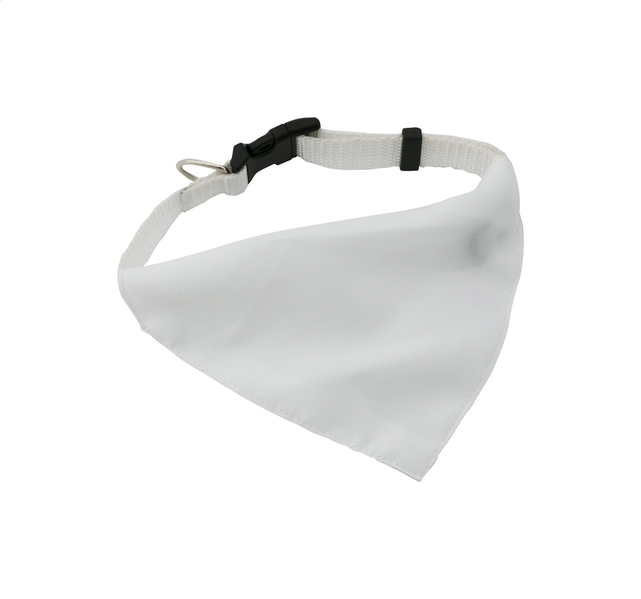 Immagine Rex collare per cane