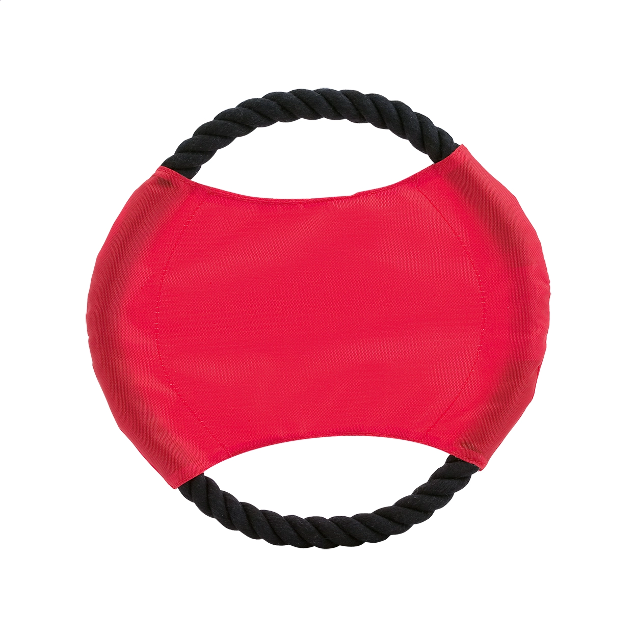 Immagine Dogby frisbee