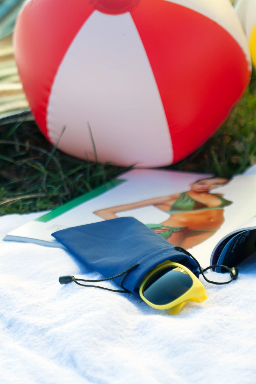 Immagine Stringa custodia occhiali