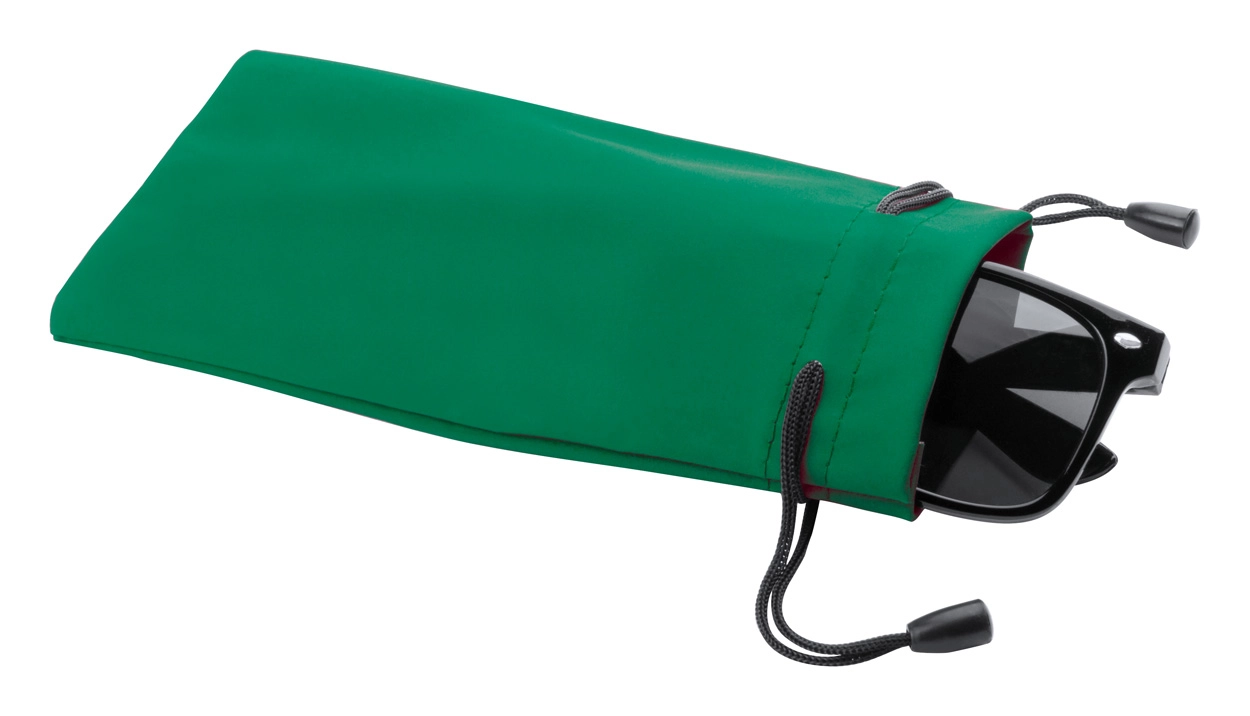 Immagine Stringa custodia occhiali