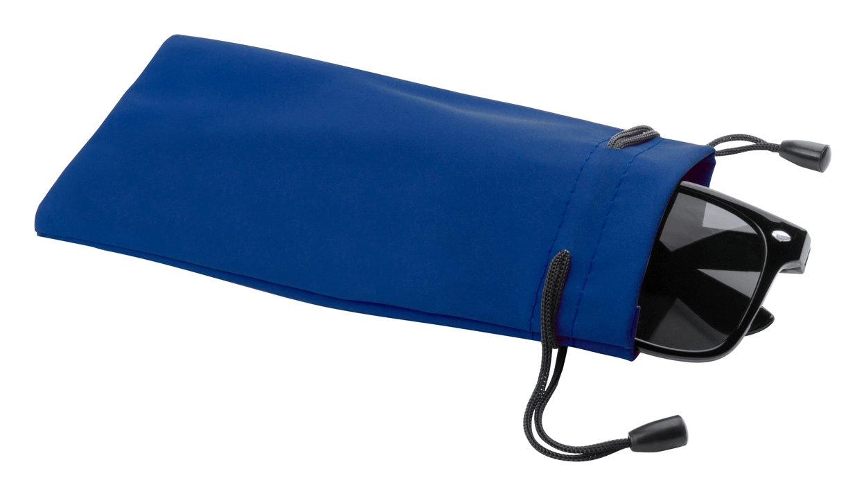 Immagine Stringa custodia occhiali