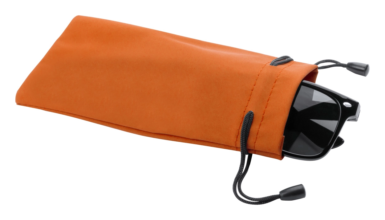 Immagine Stringa custodia occhiali