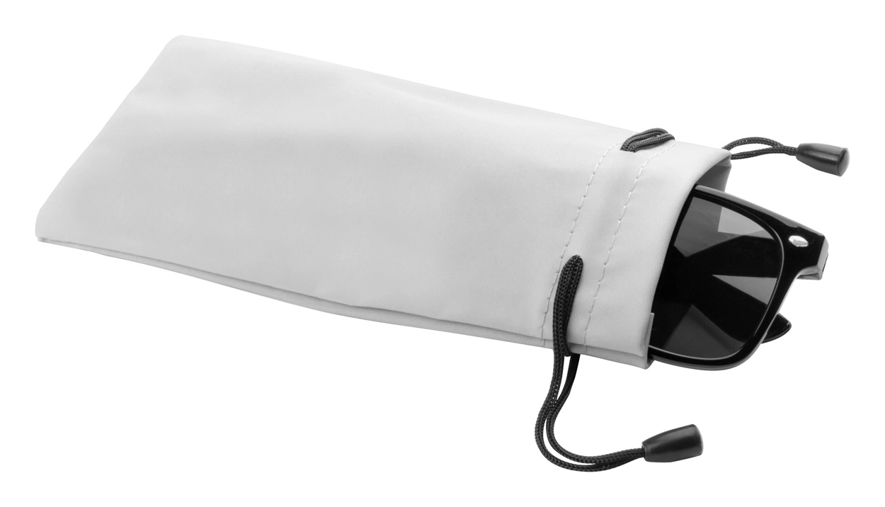 Immagine Stringa custodia occhiali