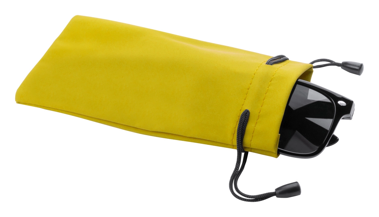 Immagine Stringa custodia occhiali