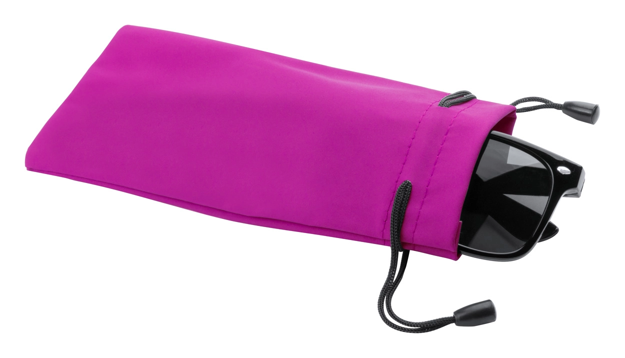 Immagine Stringa custodia occhiali