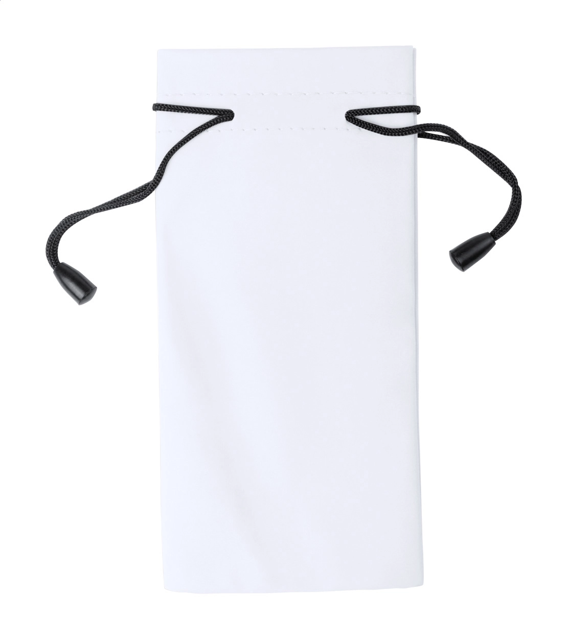 Immagine Stringa custodia occhiali