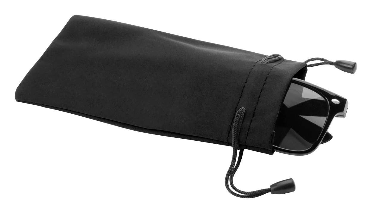 Immagine Stringa custodia occhiali