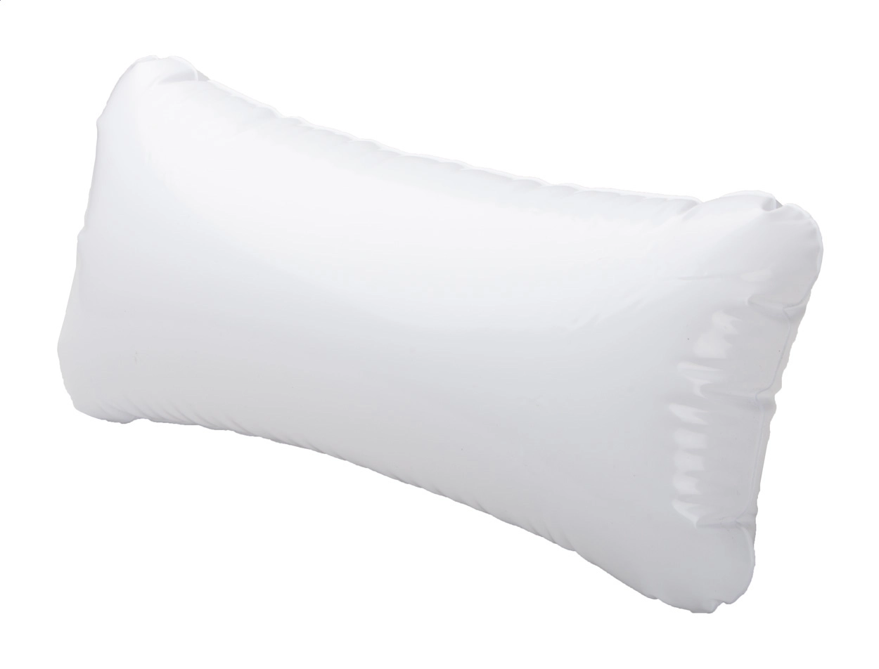 Immagine Cerros cuscino da spiaggia