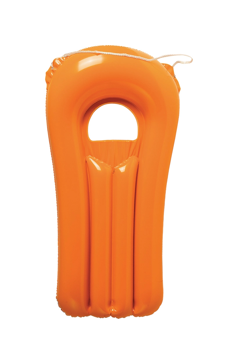 Immagine Henley materassino