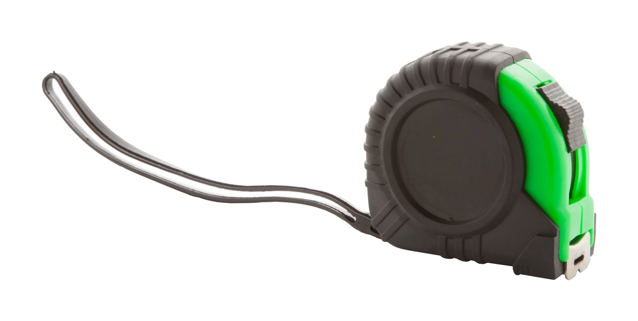 Immagine Meter 3M flessometro