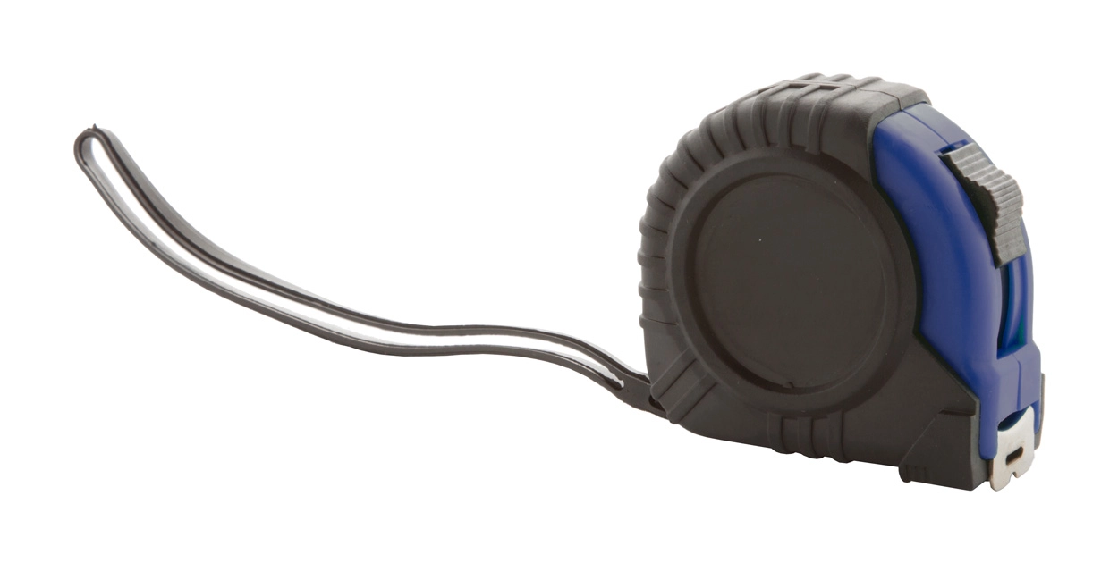 Immagine Meter 3M flessometro