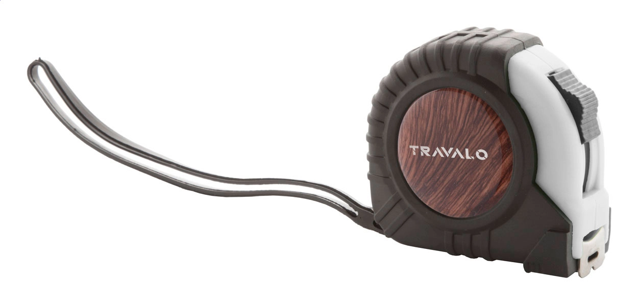 Immagine Meter 3M flessometro