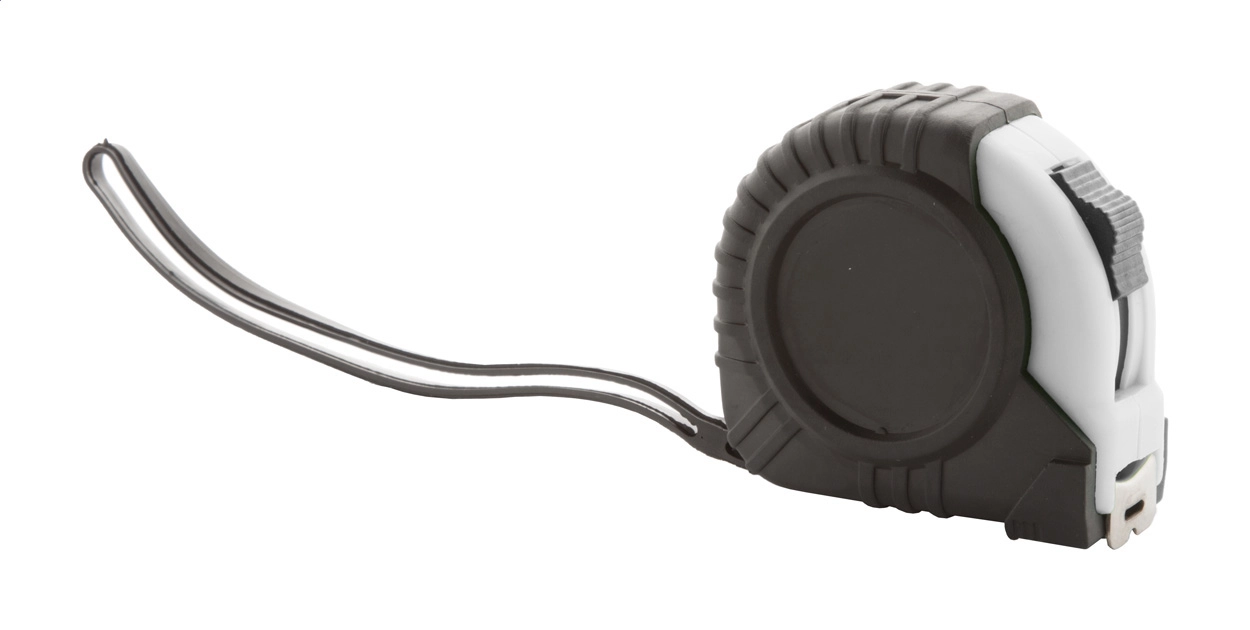 Immagine Meter 3M flessometro