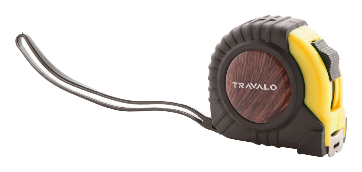 Immagine Meter 3M flessometro