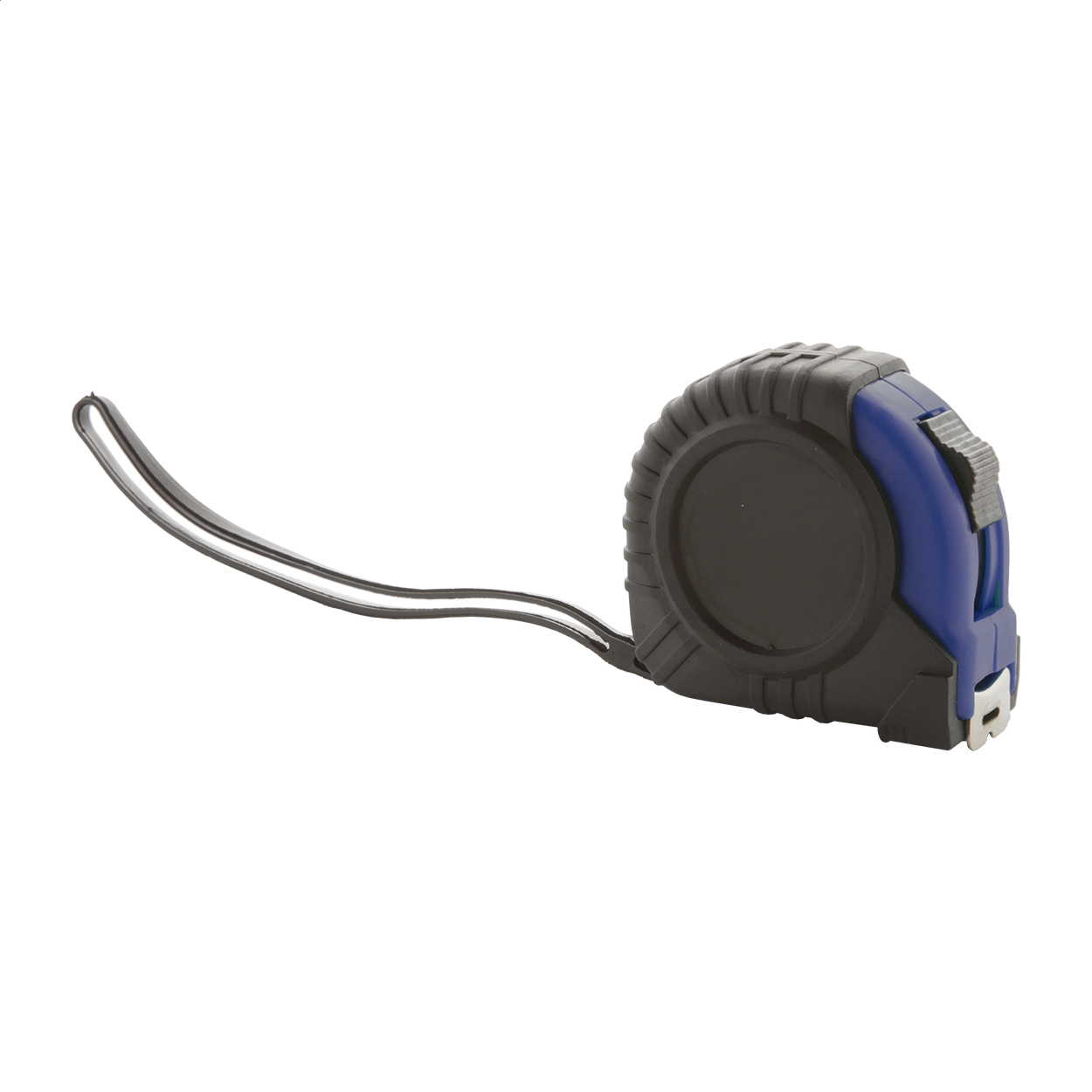 Immagine Meter 3M flessometro