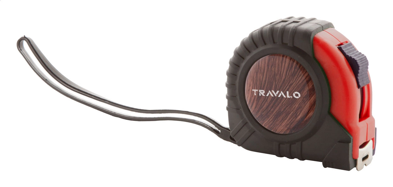 Immagine Meter 3M flessometro