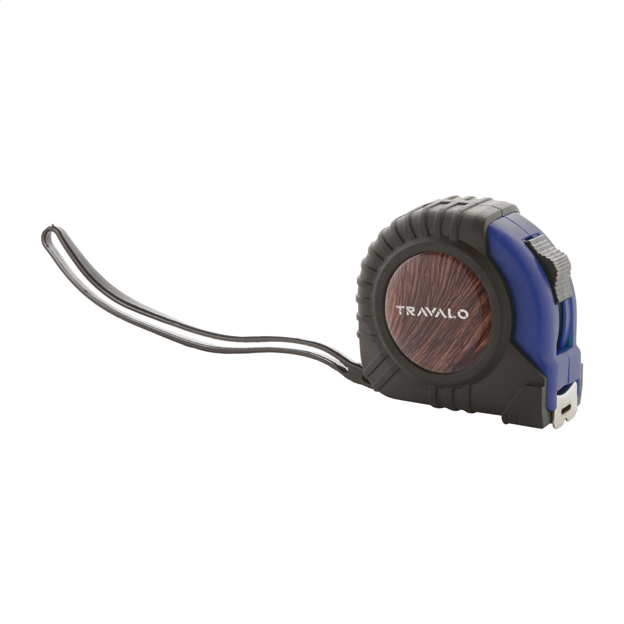 Immagine Meter 3M flessometro