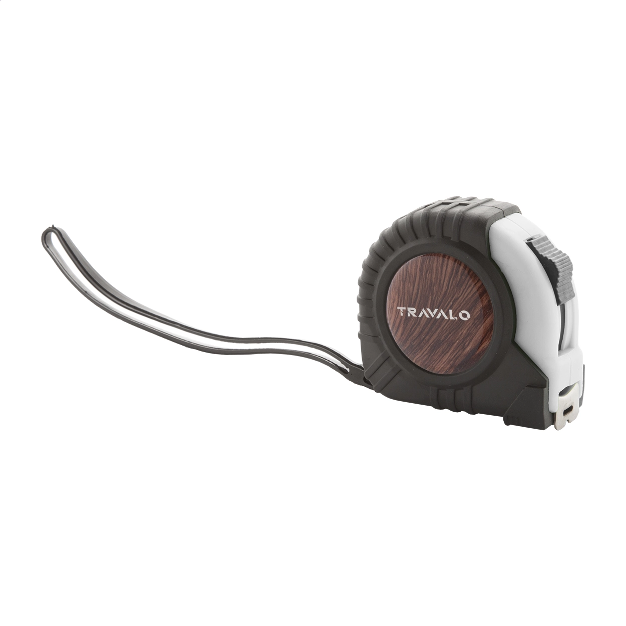 Immagine Meter 3M flessometro