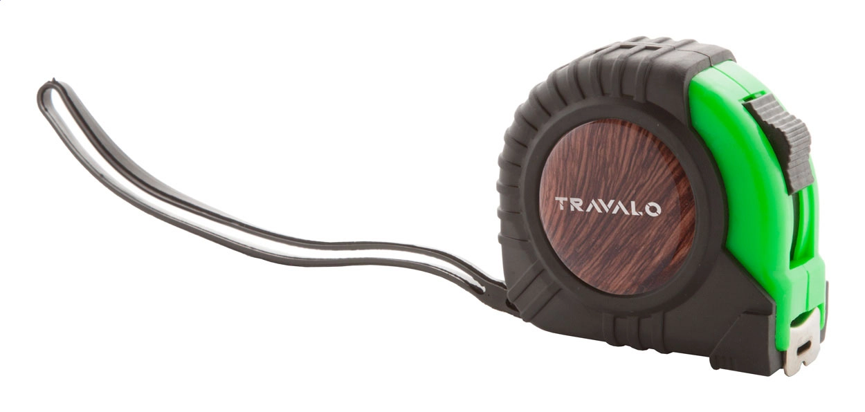 Immagine Meter 3M flessometro