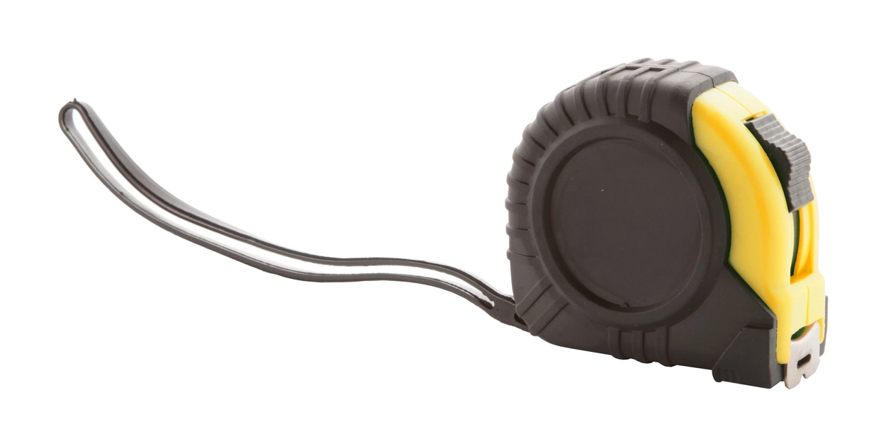 Immagine Meter 3M flessometro