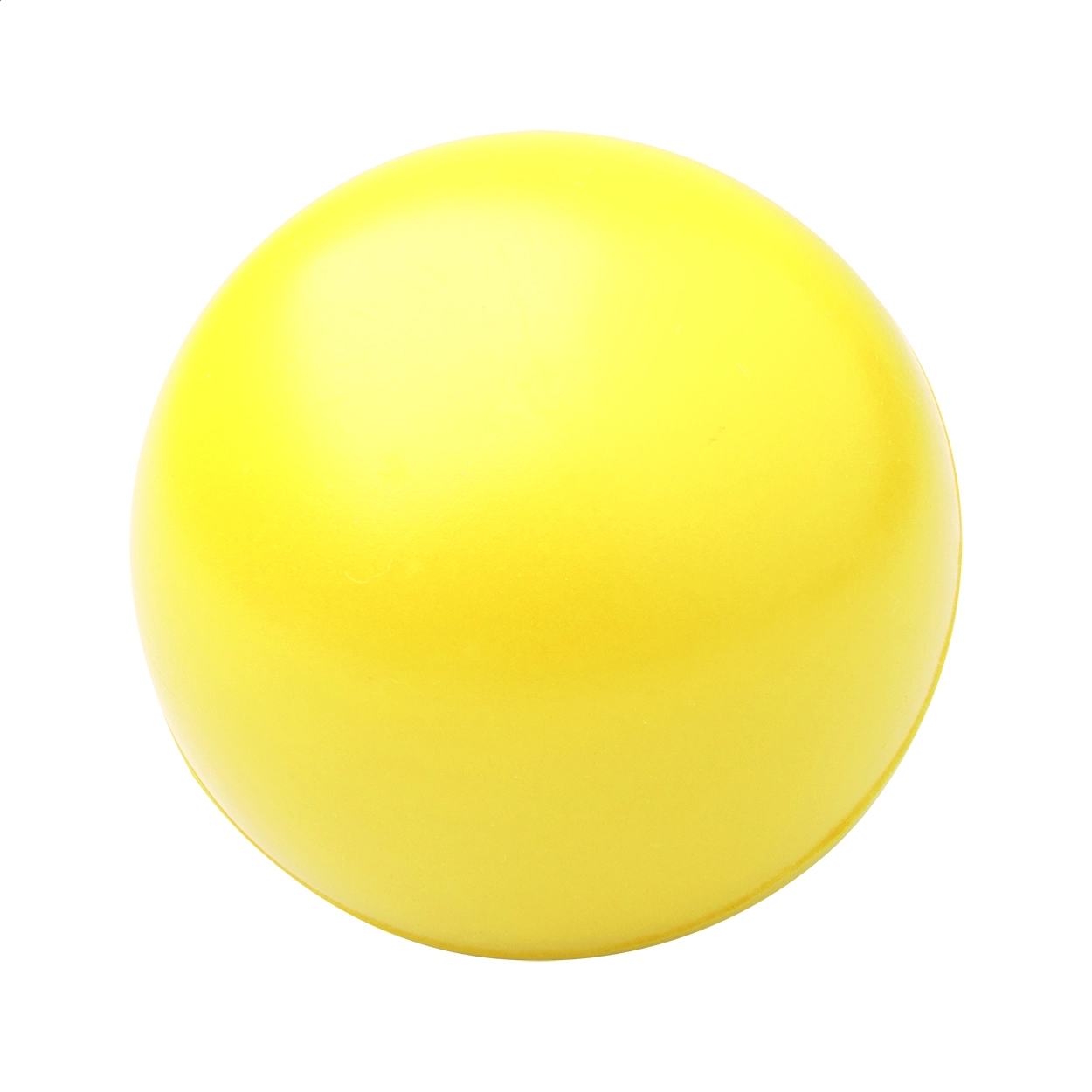 Immagine Relixa palla antistress