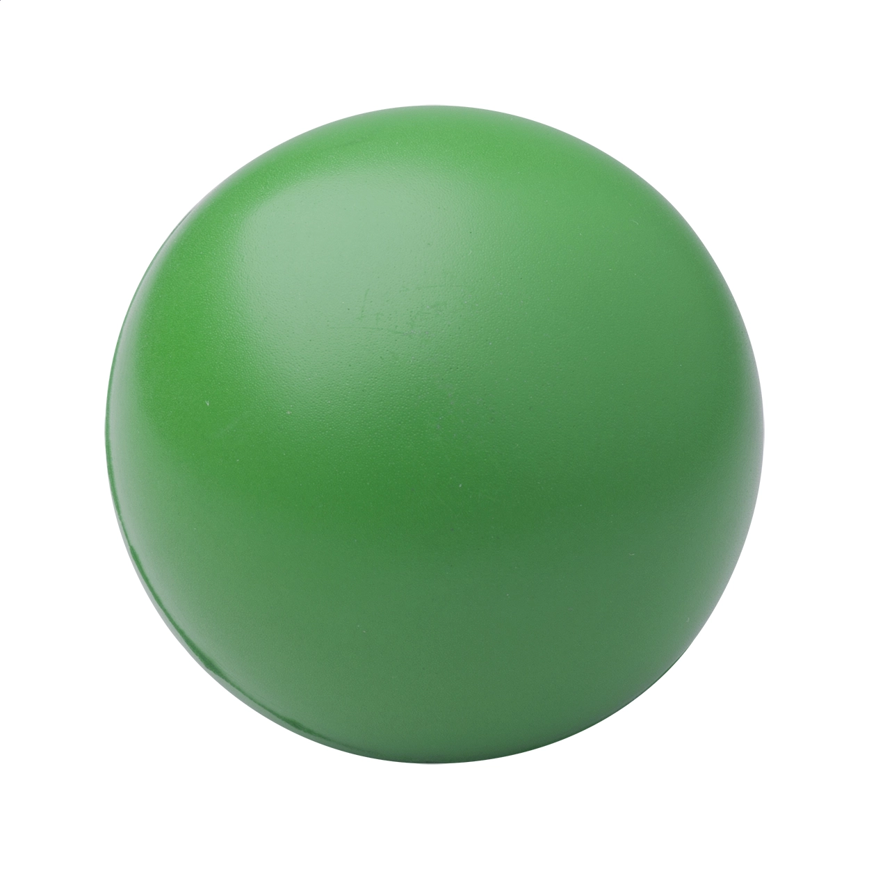Immagine Relixa palla antistress