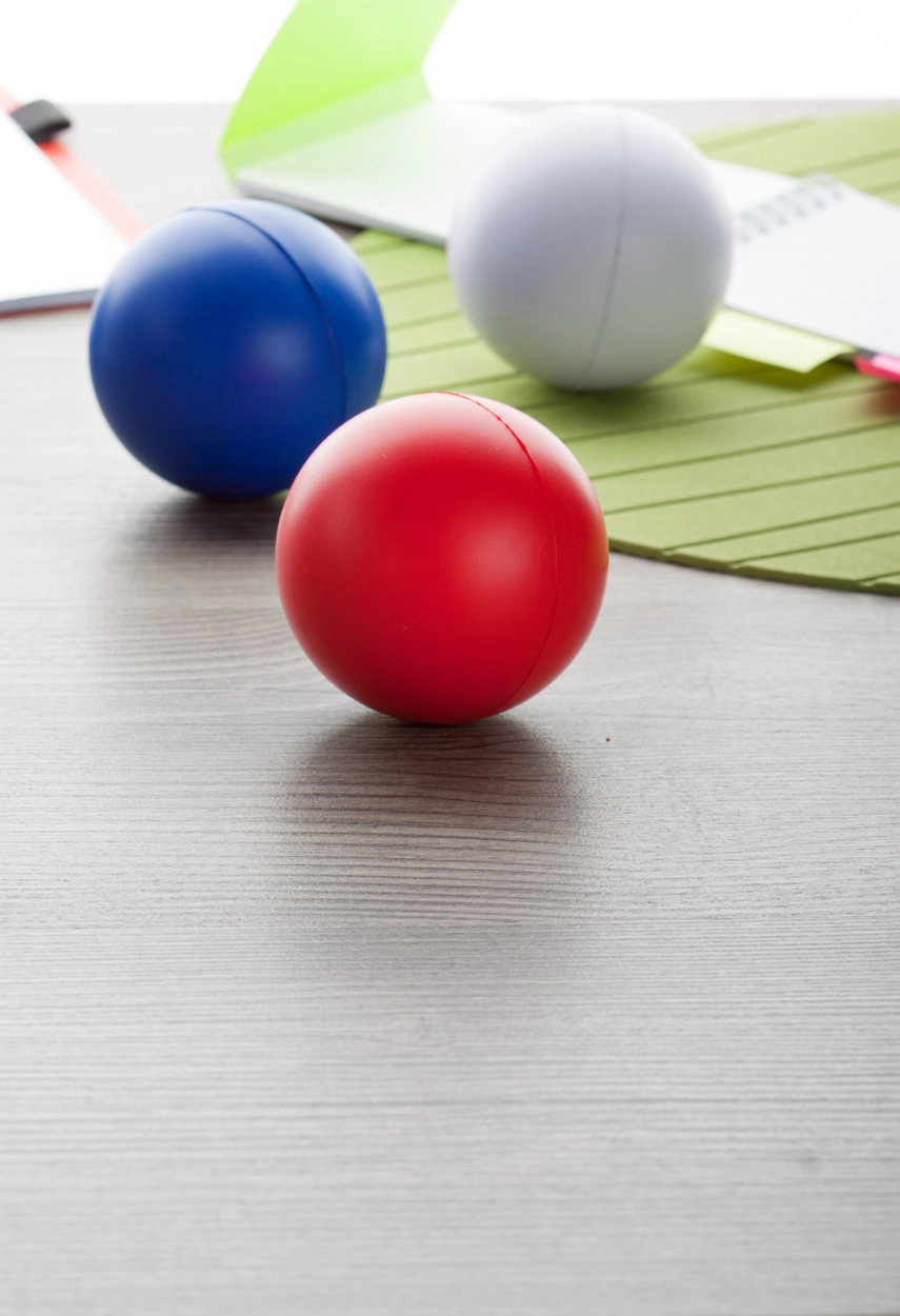 Immagine Relixa palla antistress