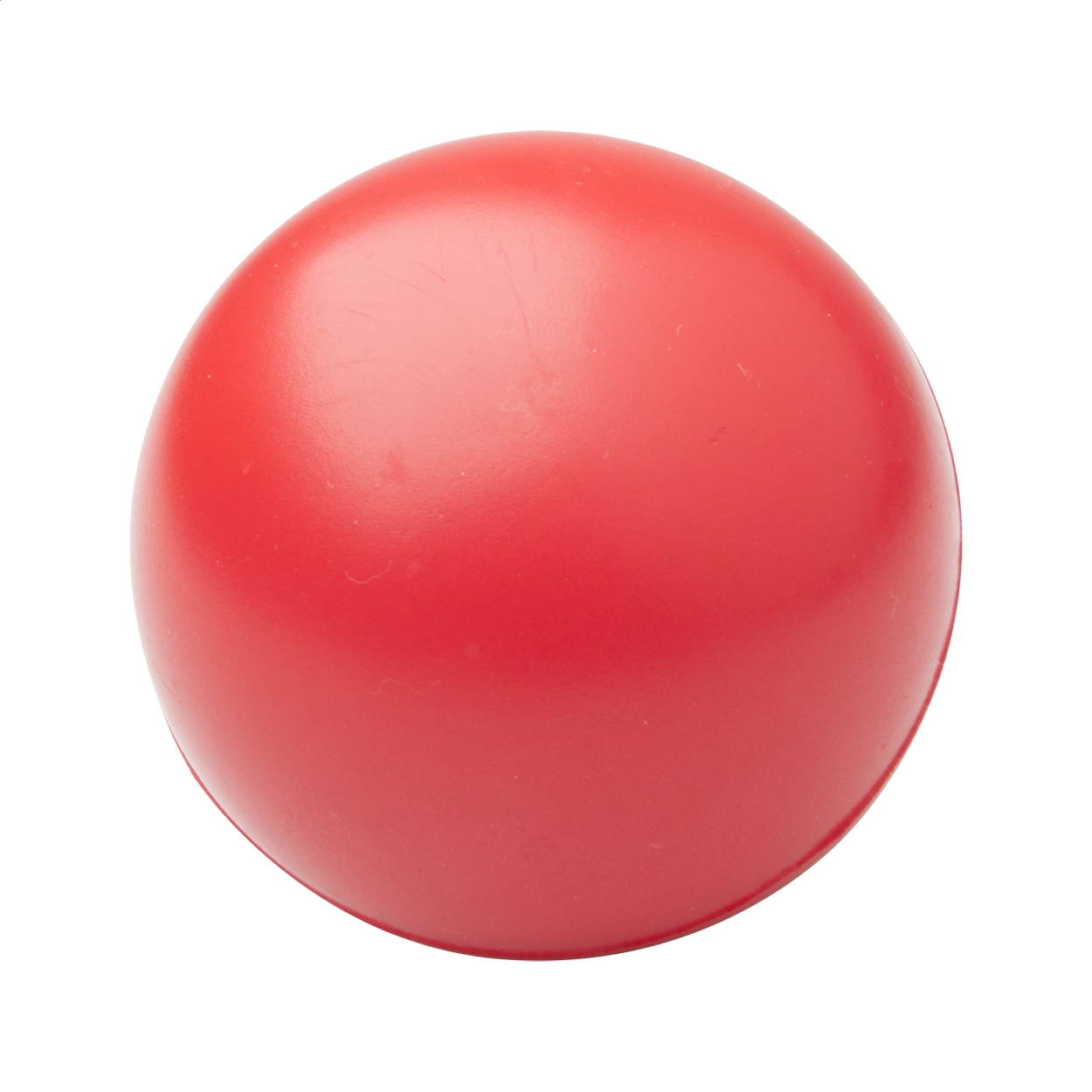 Immagine Relixa palla antistress