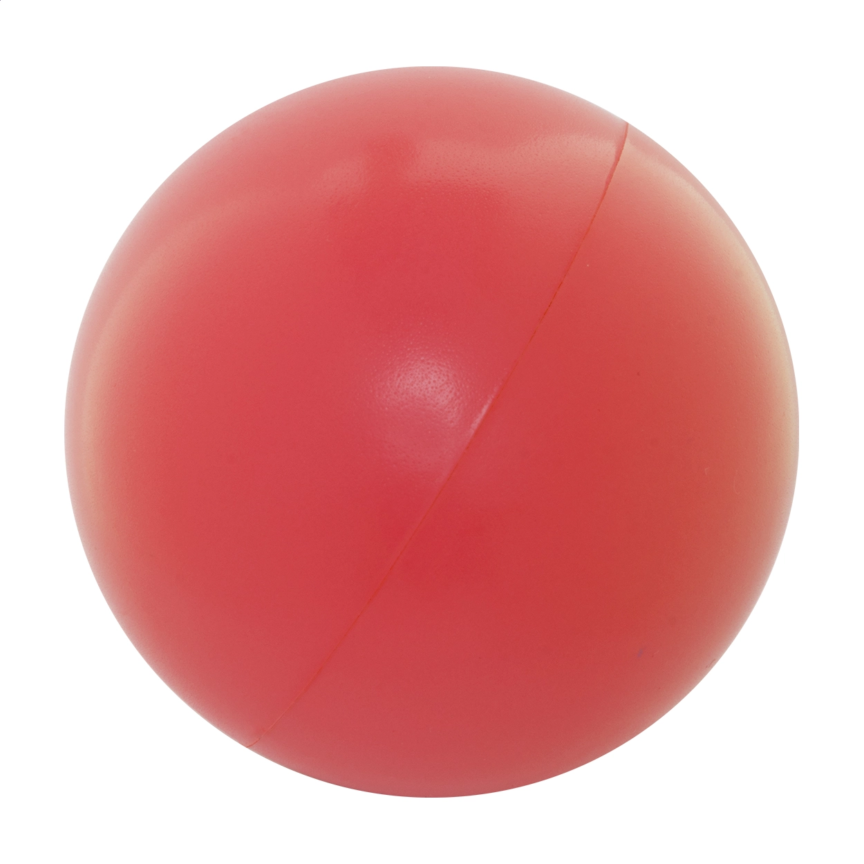 Immagine Relixa palla antistress